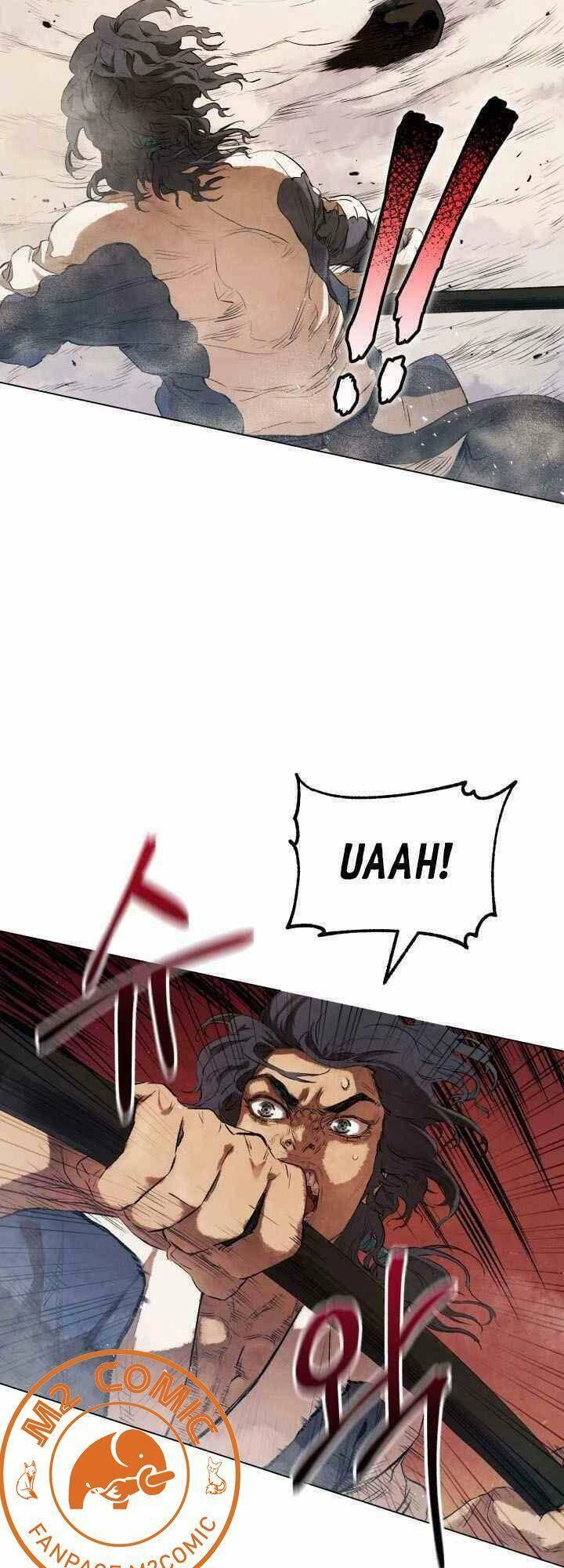 Phụng Tiên Trọng Sinh Ký Chapter 14 - 15