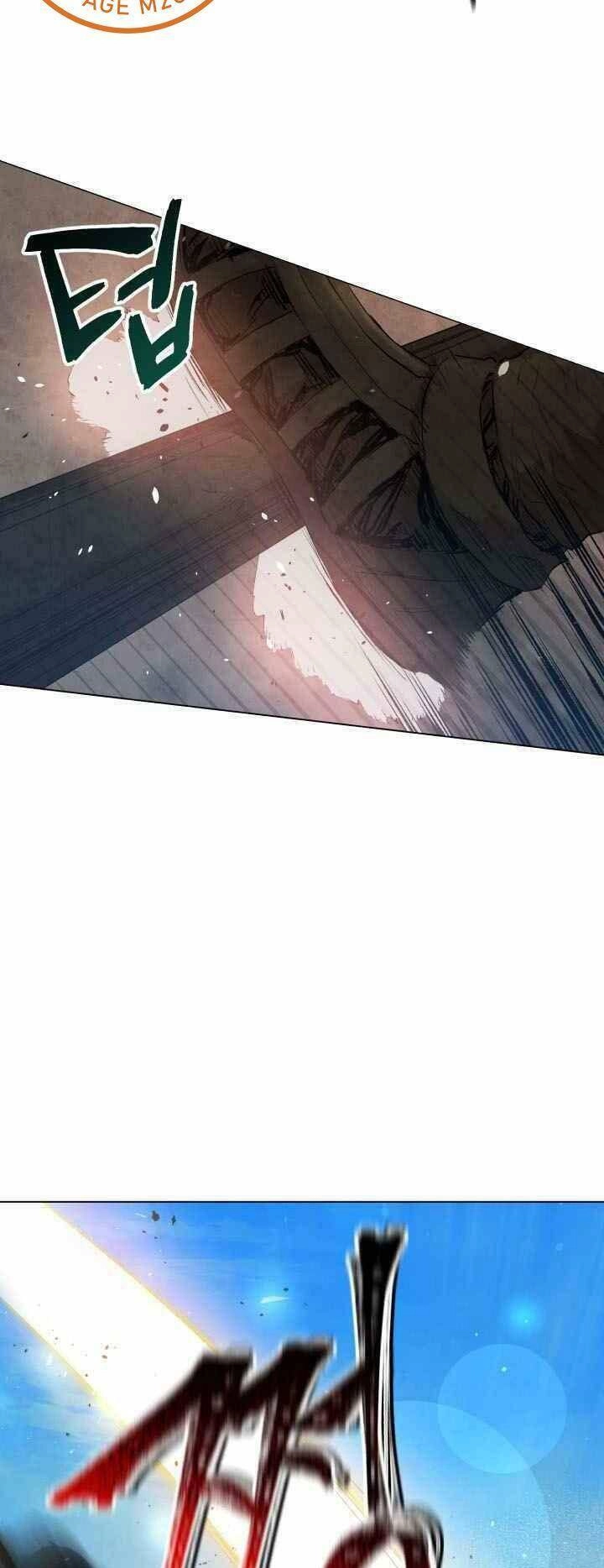 Phụng Tiên Trọng Sinh Ký Chapter 14 - 16