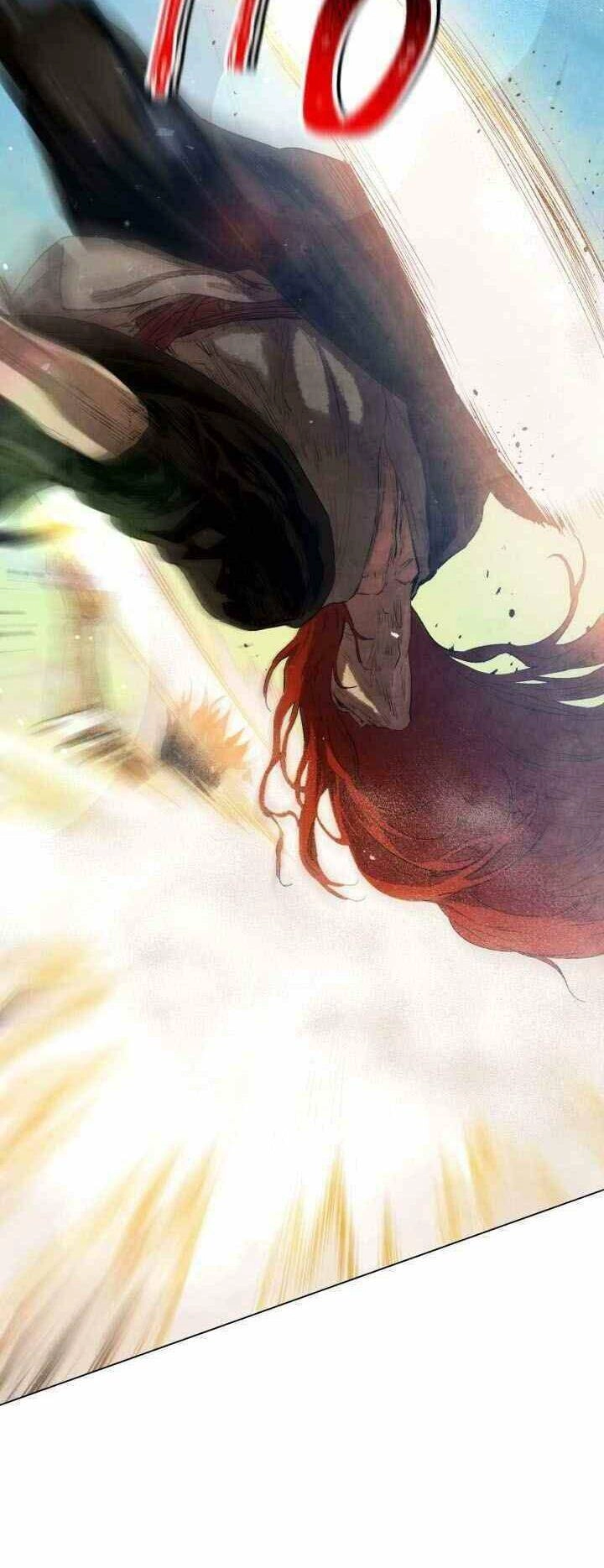 Phụng Tiên Trọng Sinh Ký Chapter 14 - 17