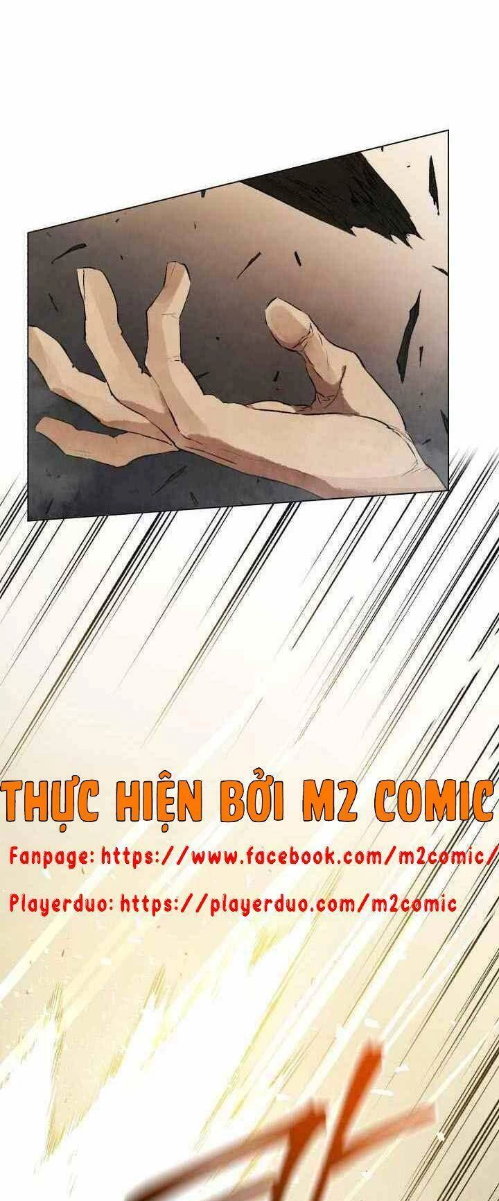 Phụng Tiên Trọng Sinh Ký Chapter 14 - 18