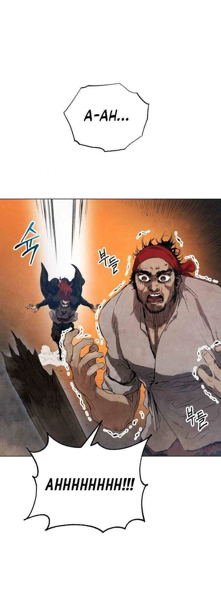 Phụng Tiên Trọng Sinh Ký Chapter 14 - 20