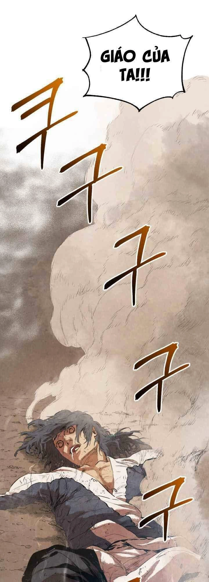 Phụng Tiên Trọng Sinh Ký Chapter 14 - 21