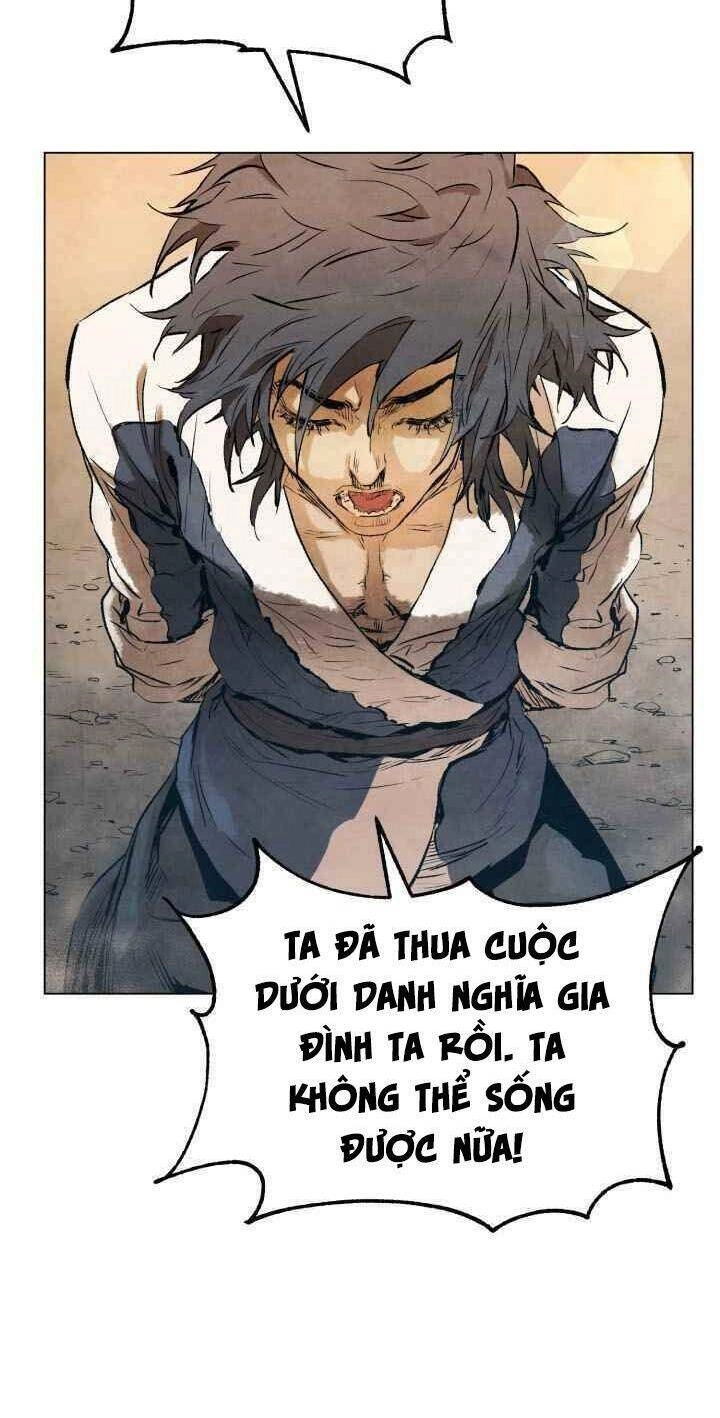 Phụng Tiên Trọng Sinh Ký Chapter 14 - 24