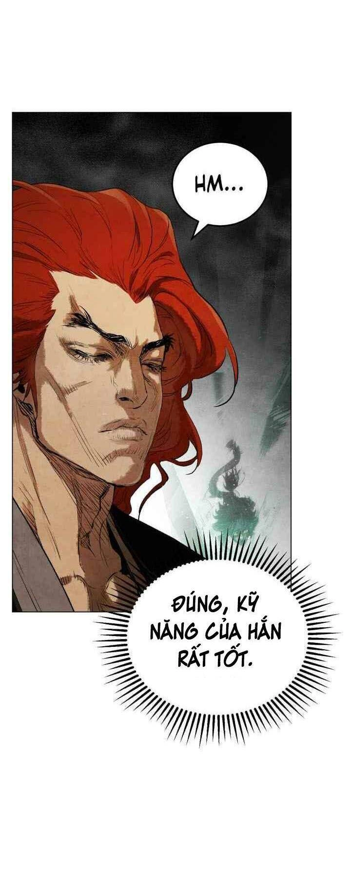 Phụng Tiên Trọng Sinh Ký Chapter 14 - 28