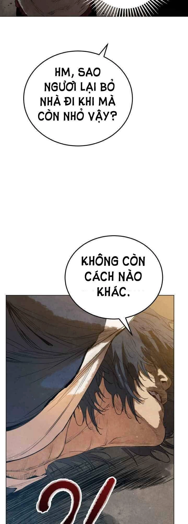 Phụng Tiên Trọng Sinh Ký Chapter 14 - 31