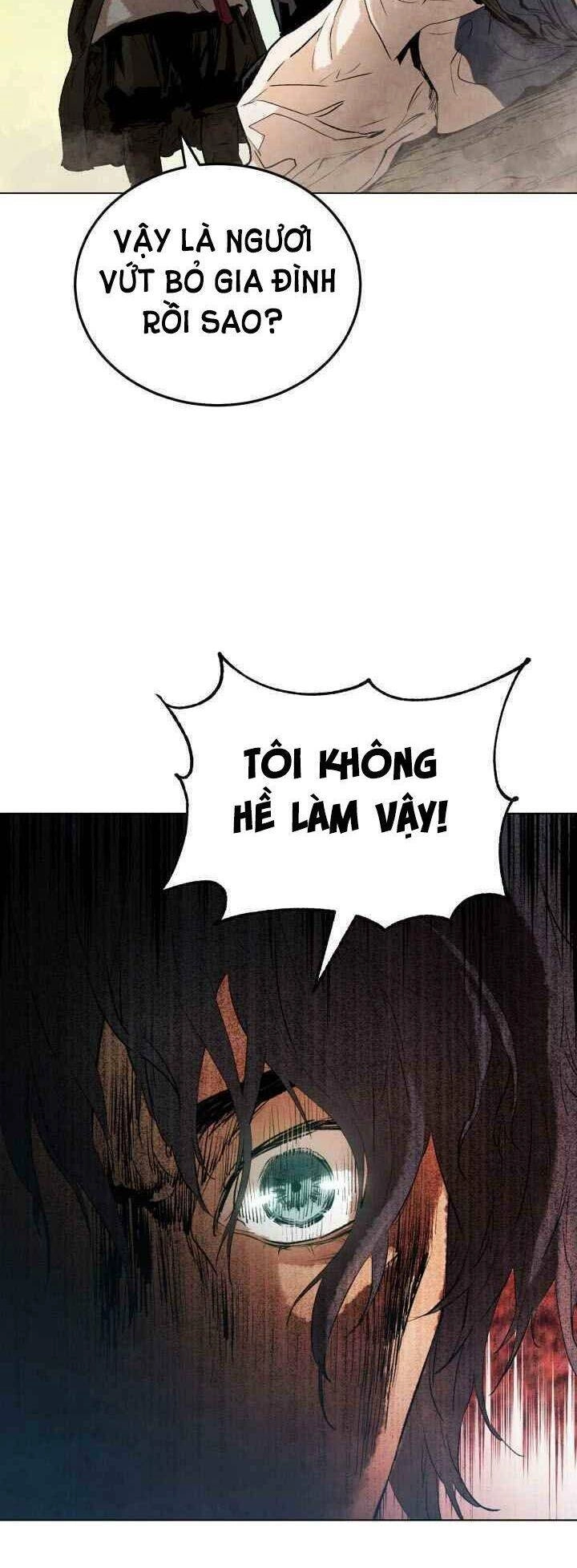 Phụng Tiên Trọng Sinh Ký Chapter 14 - 33