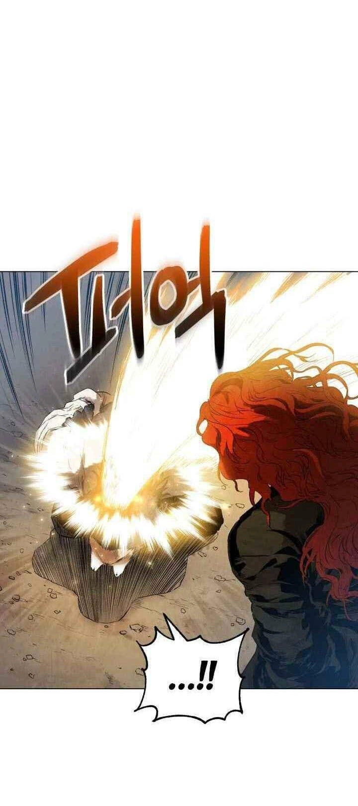 Phụng Tiên Trọng Sinh Ký Chapter 14 - 37