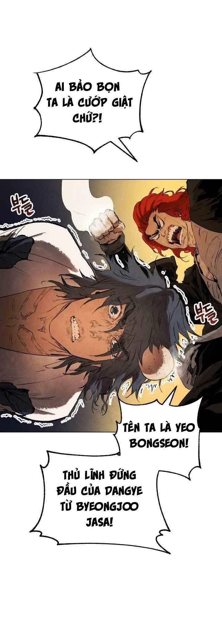 Phụng Tiên Trọng Sinh Ký Chapter 14 - 38