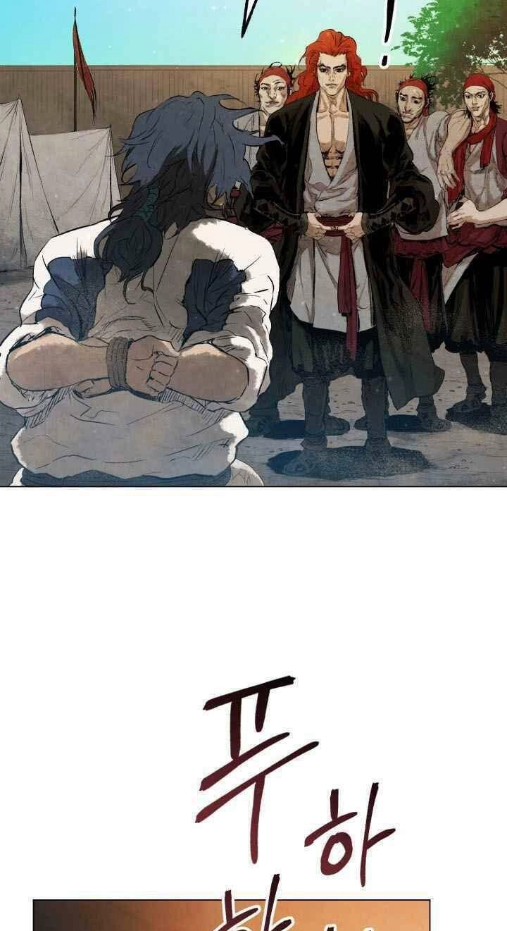 Phụng Tiên Trọng Sinh Ký Chapter 14 - 41