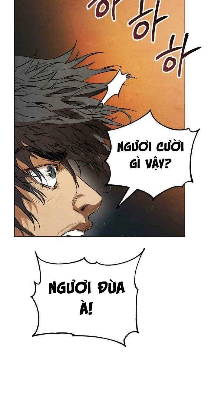 Phụng Tiên Trọng Sinh Ký Chapter 14 - 42