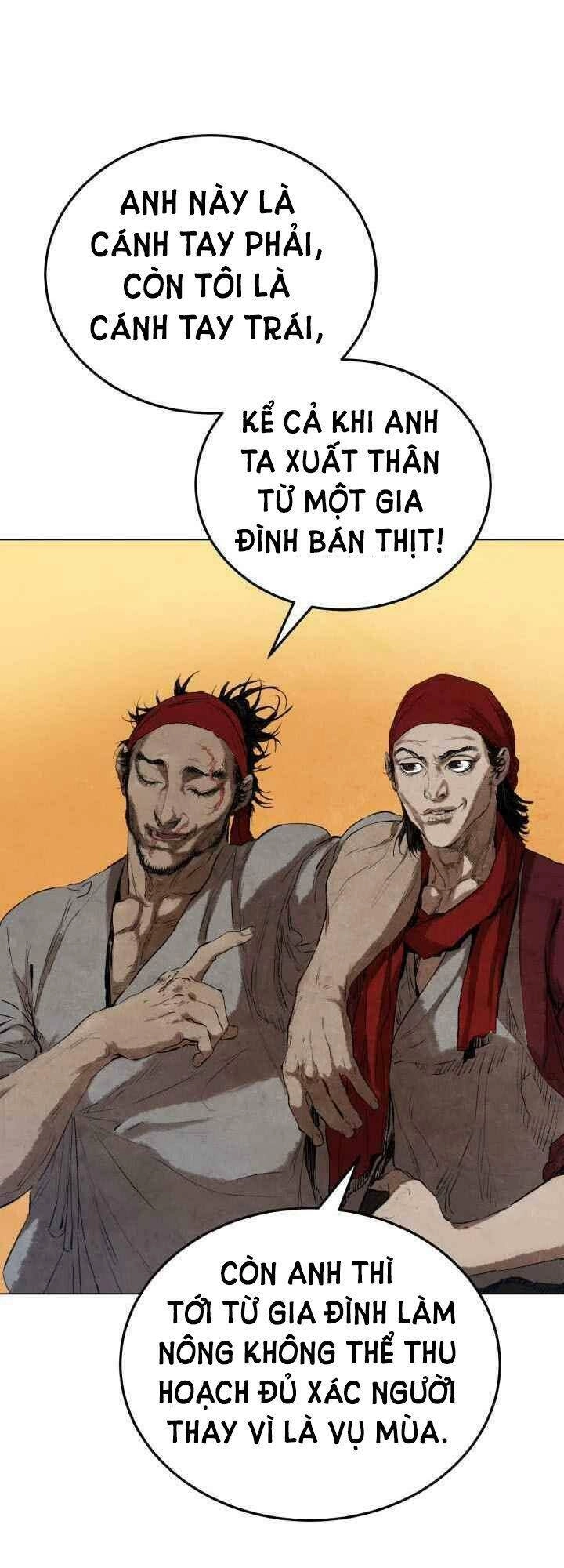 Phụng Tiên Trọng Sinh Ký Chapter 14 - 43