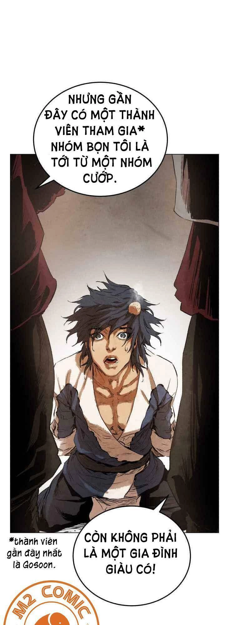 Phụng Tiên Trọng Sinh Ký Chapter 14 - 44