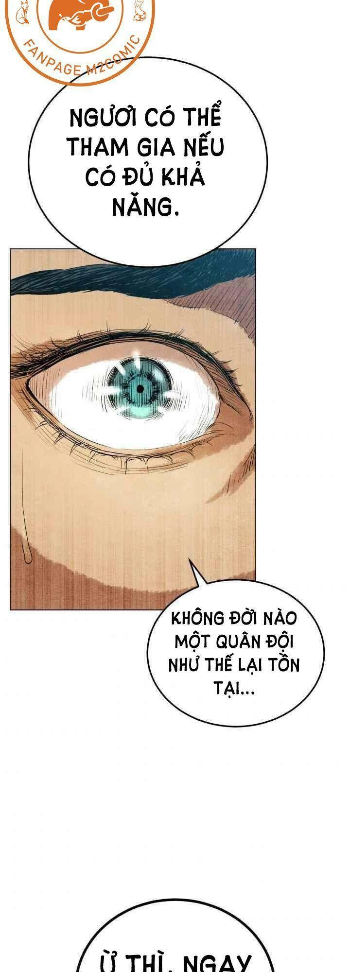 Phụng Tiên Trọng Sinh Ký Chapter 14 - 45