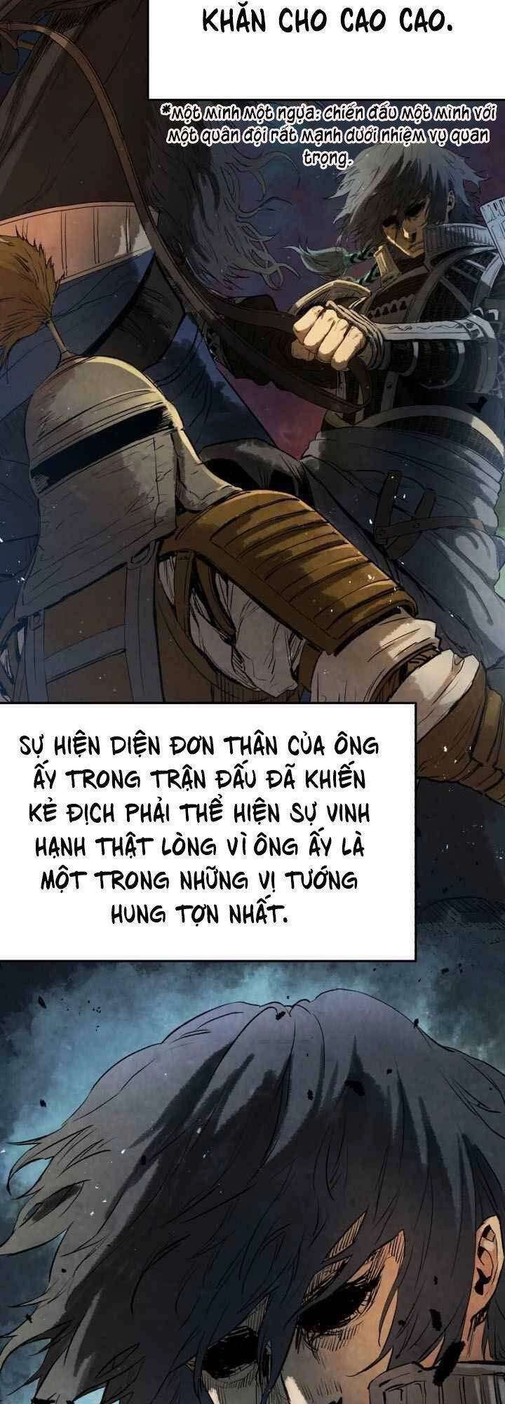 Phụng Tiên Trọng Sinh Ký Chapter 14 - 49