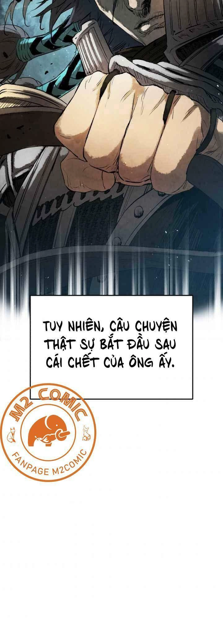 Phụng Tiên Trọng Sinh Ký Chapter 14 - 50