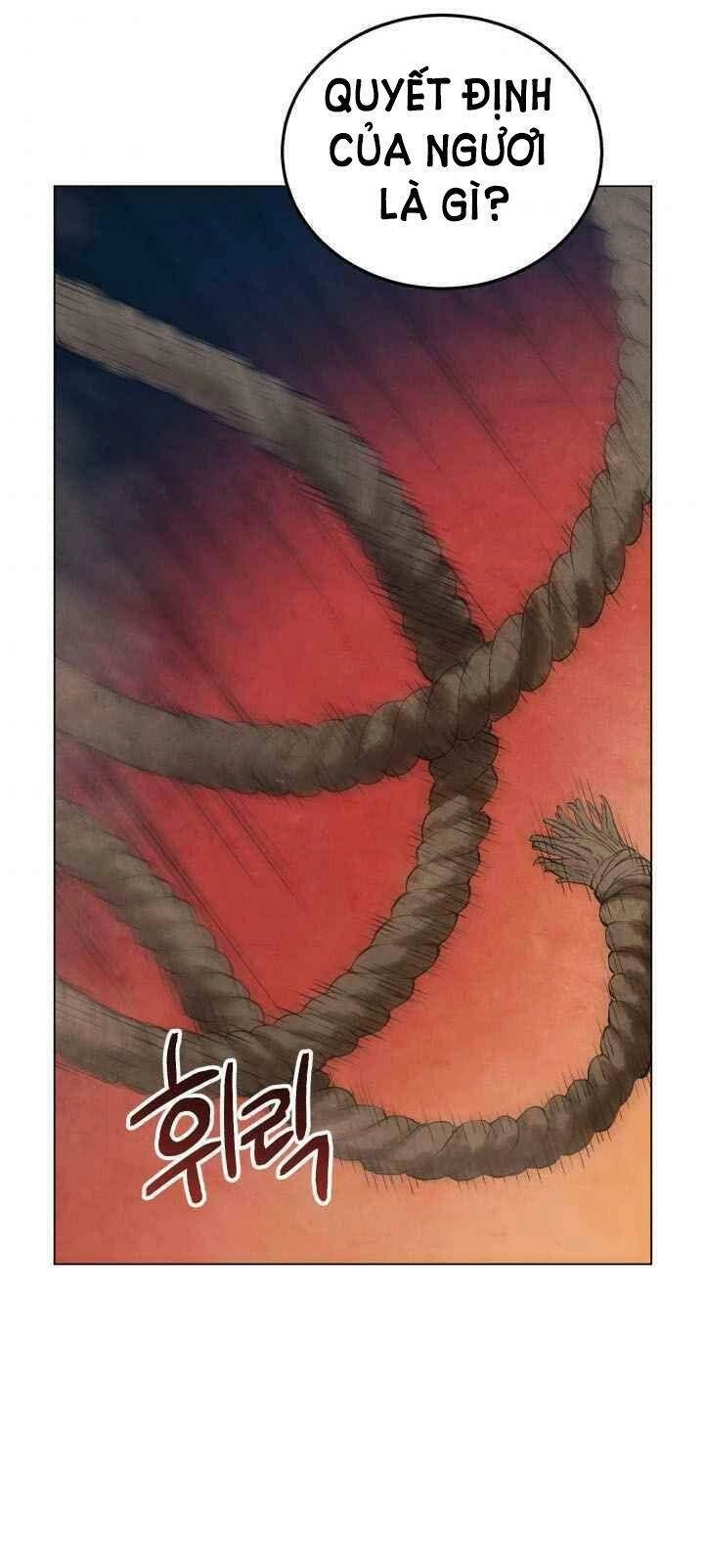 Phụng Tiên Trọng Sinh Ký Chapter 14 - 51