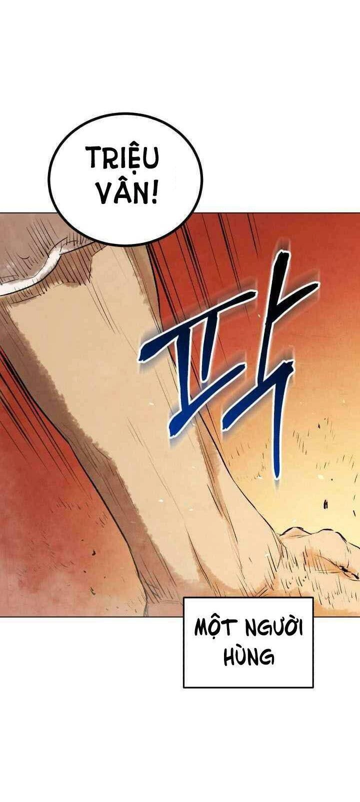 Phụng Tiên Trọng Sinh Ký Chapter 14 - 52