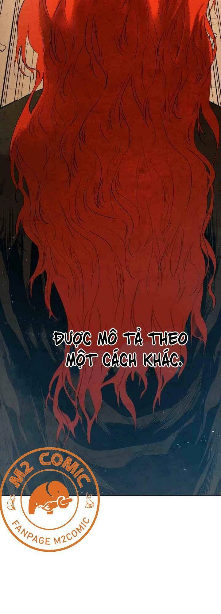 Phụng Tiên Trọng Sinh Ký Chapter 14 - 54