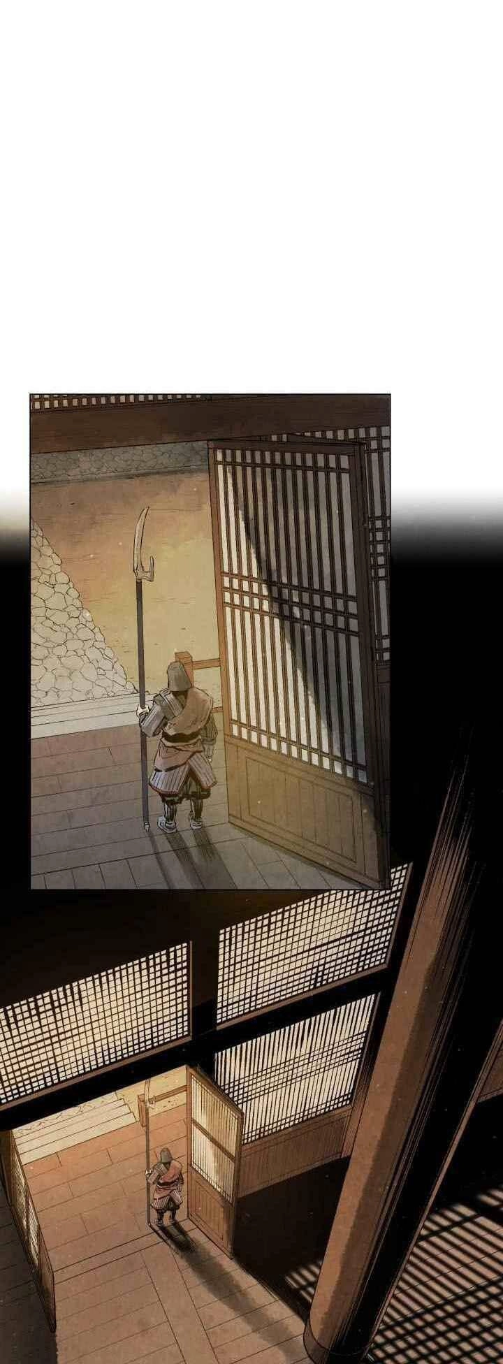 Phụng Tiên Trọng Sinh Ký Chapter 14 - 55