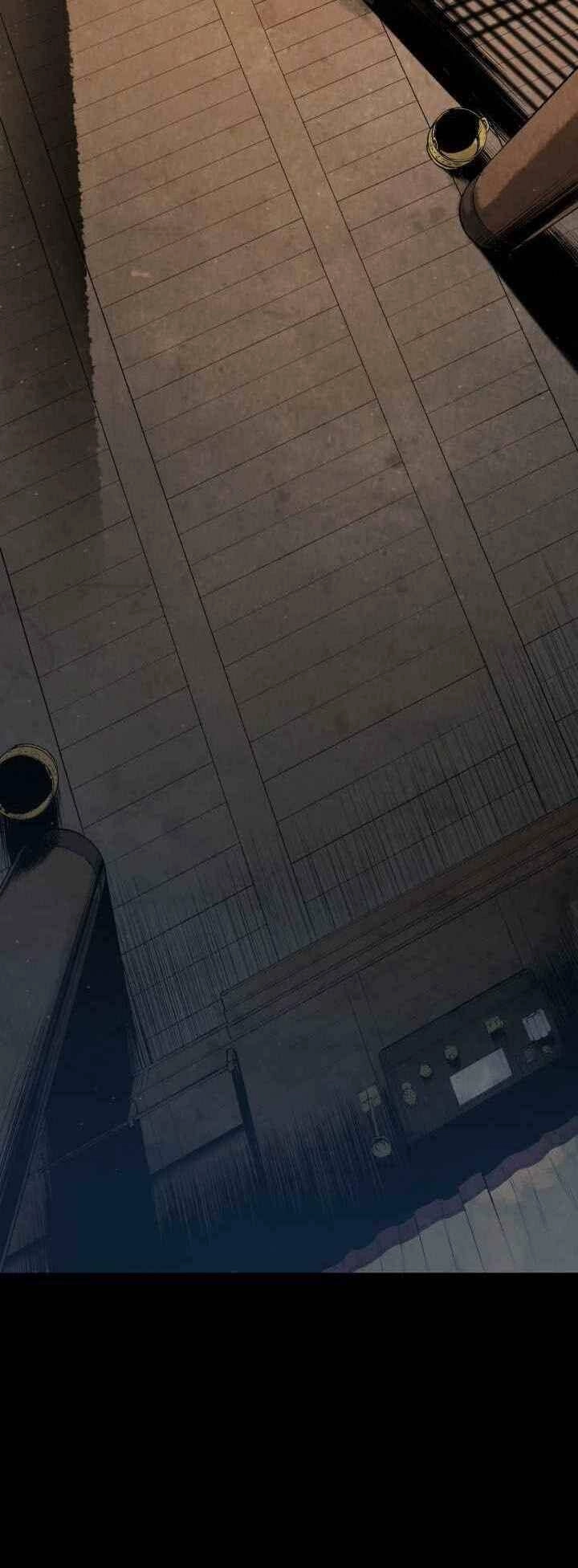 Phụng Tiên Trọng Sinh Ký Chapter 14 - 56