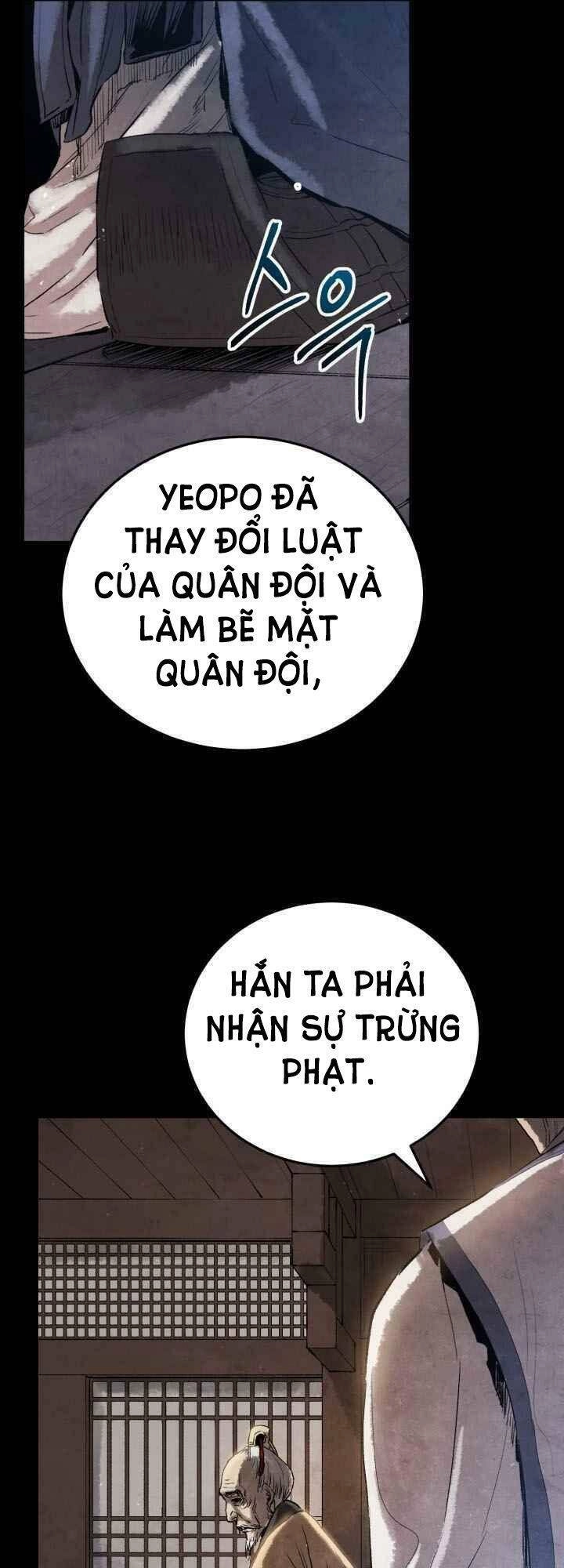 Phụng Tiên Trọng Sinh Ký Chapter 14 - 58