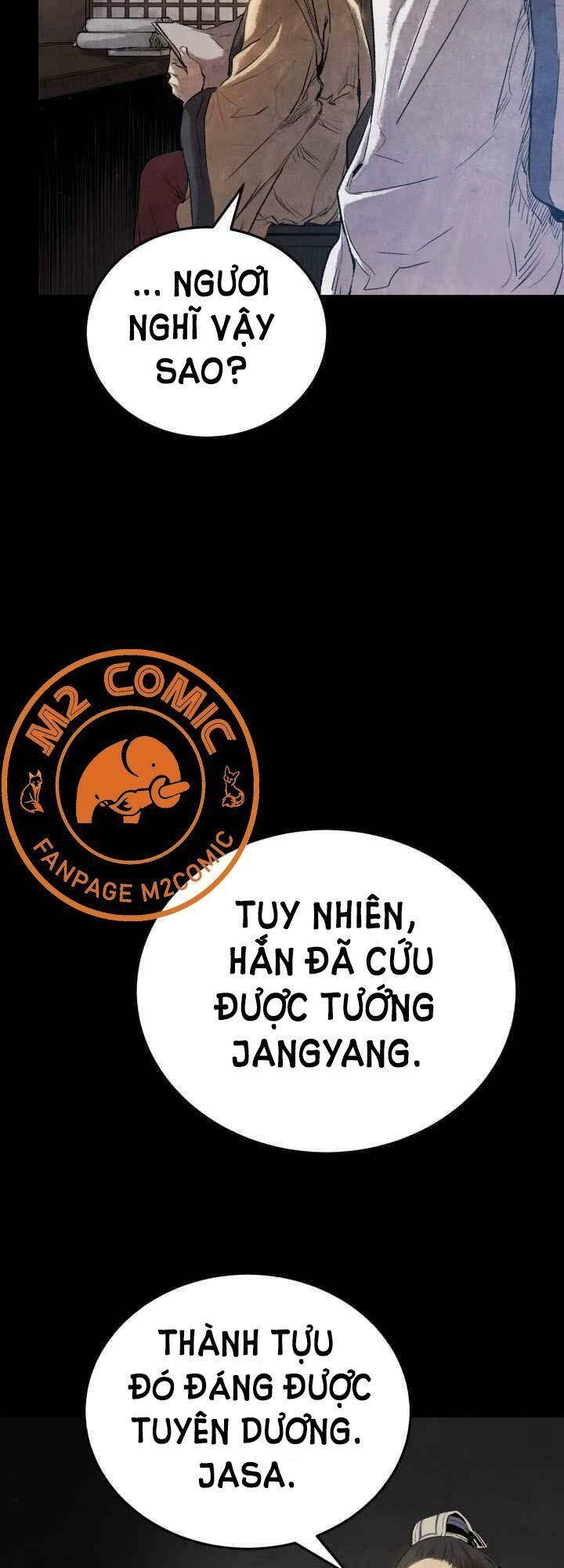 Phụng Tiên Trọng Sinh Ký Chapter 14 - 59