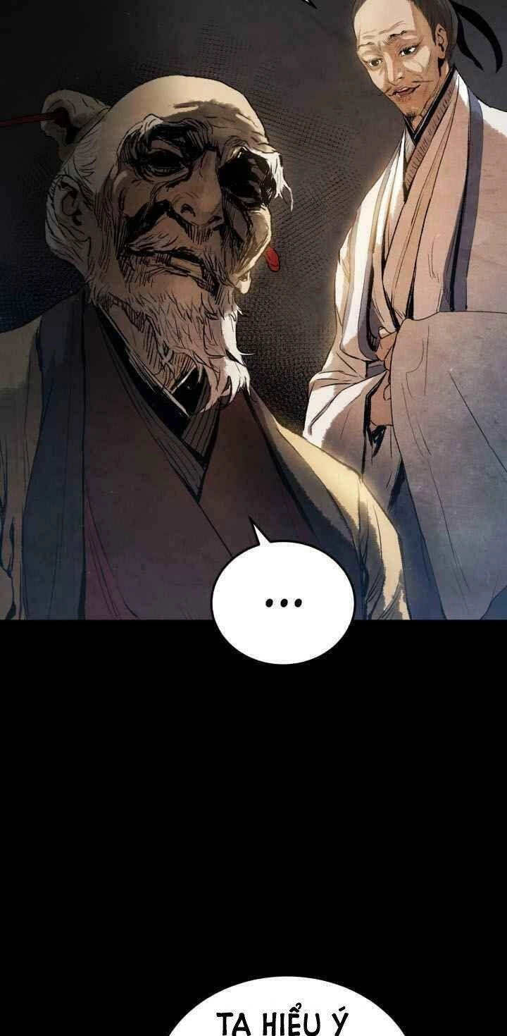 Phụng Tiên Trọng Sinh Ký Chapter 14 - 60