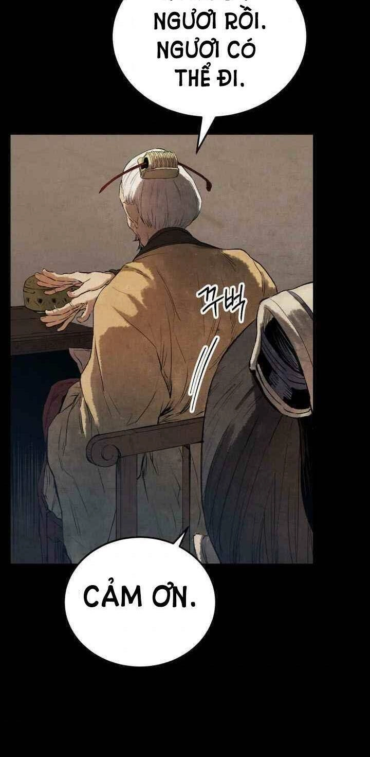 Phụng Tiên Trọng Sinh Ký Chapter 14 - 61