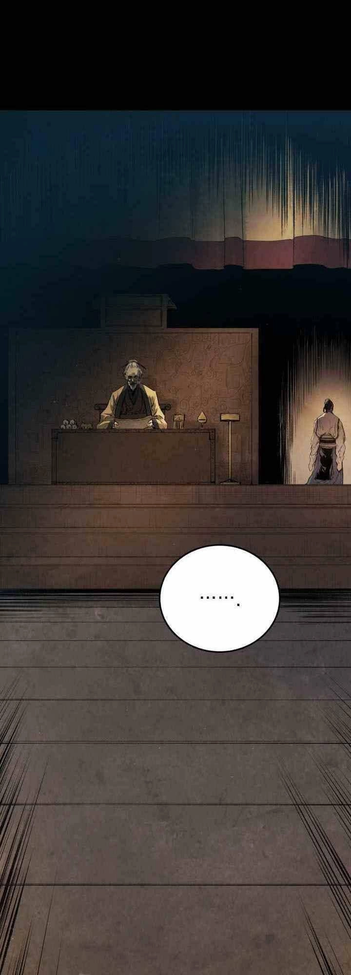 Phụng Tiên Trọng Sinh Ký Chapter 14 - 62