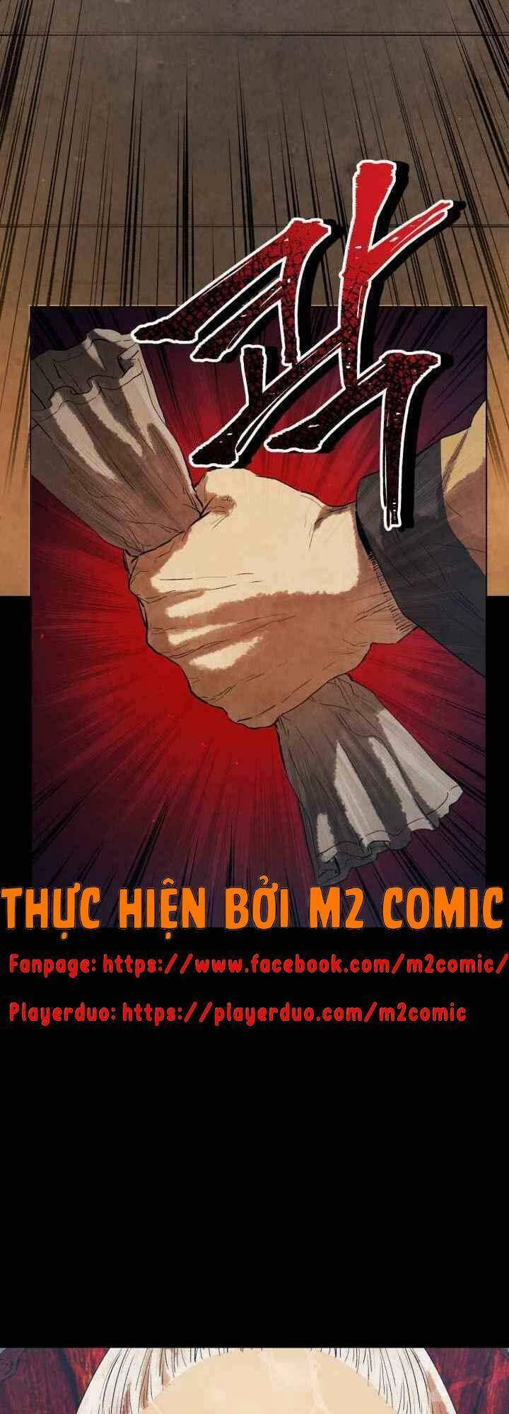 Phụng Tiên Trọng Sinh Ký Chapter 14 - 63