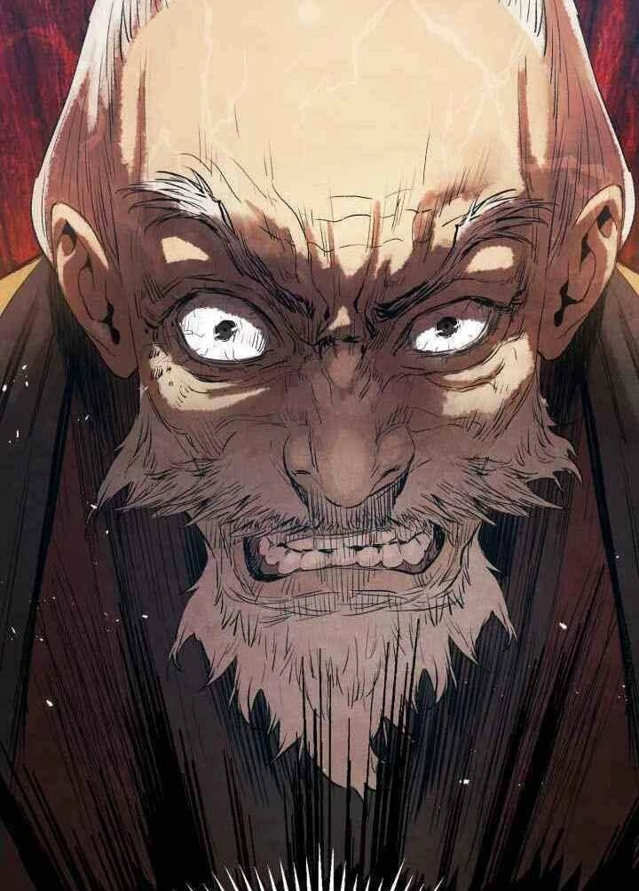 Phụng Tiên Trọng Sinh Ký Chapter 14 - 64