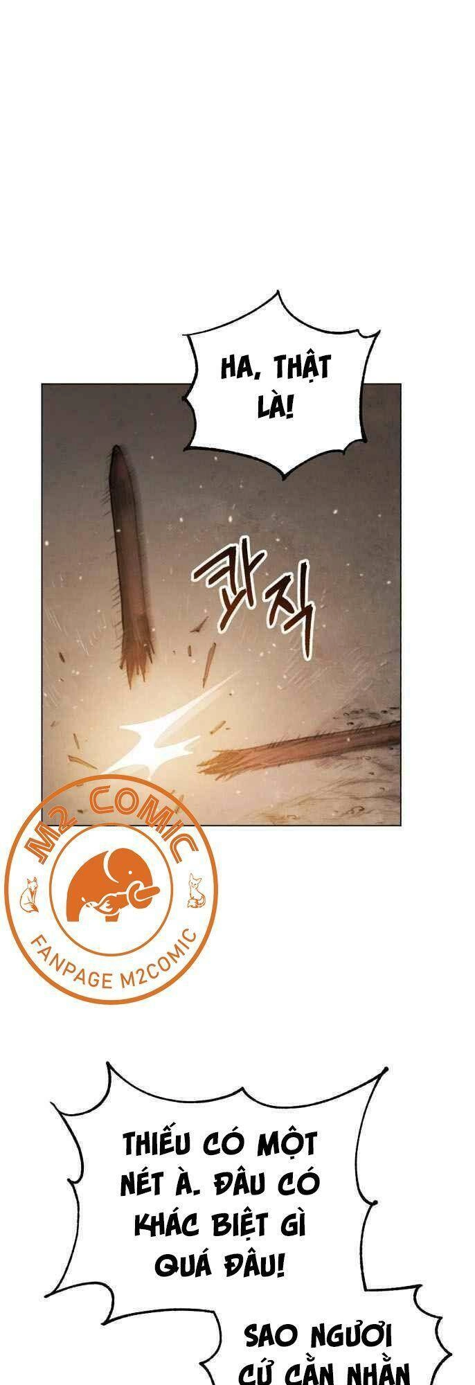 Phụng Tiên Trọng Sinh Ký Chapter 15 - 1