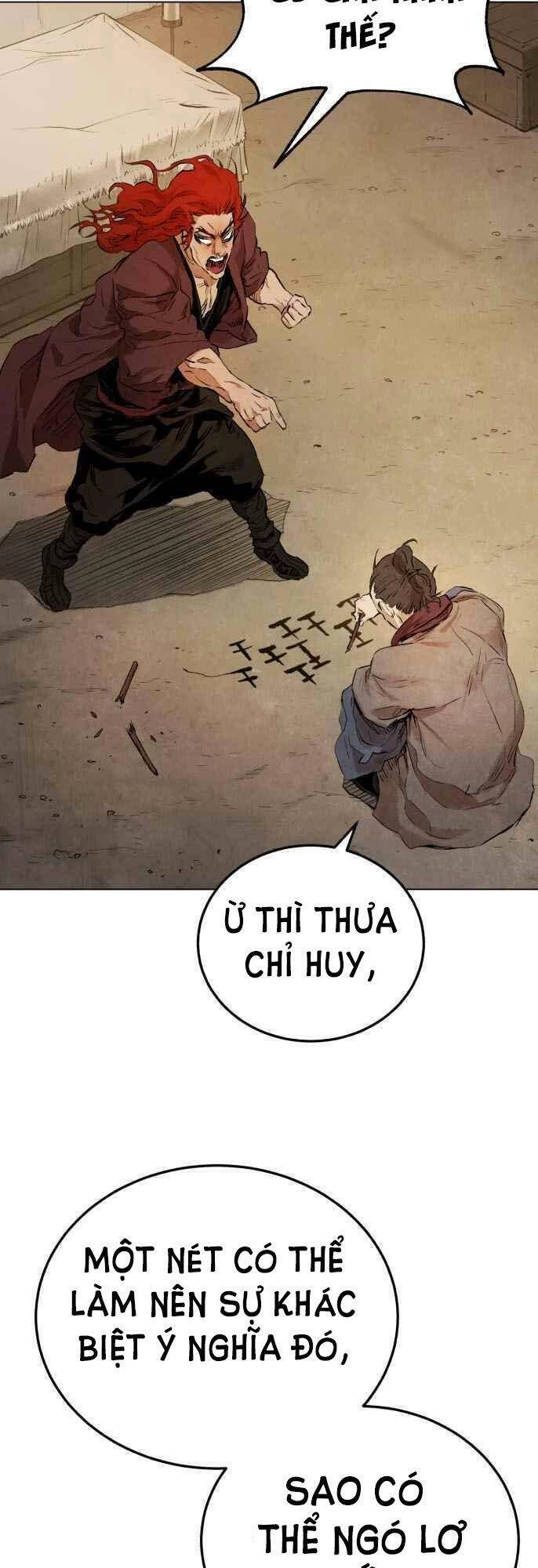 Phụng Tiên Trọng Sinh Ký Chapter 15 - 2