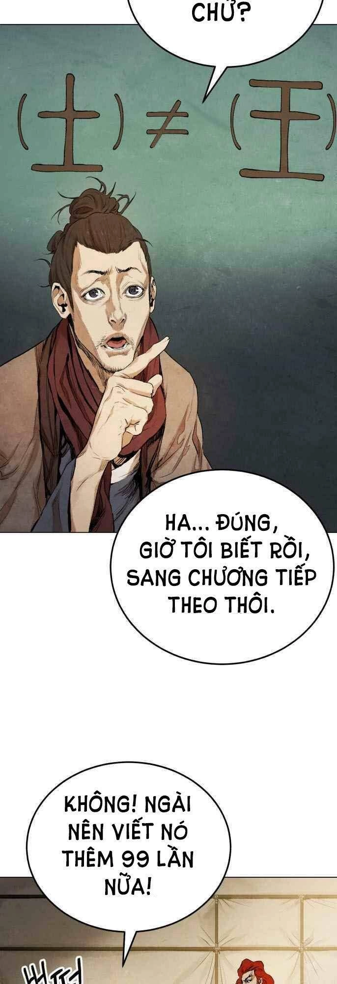 Phụng Tiên Trọng Sinh Ký Chapter 15 - 3