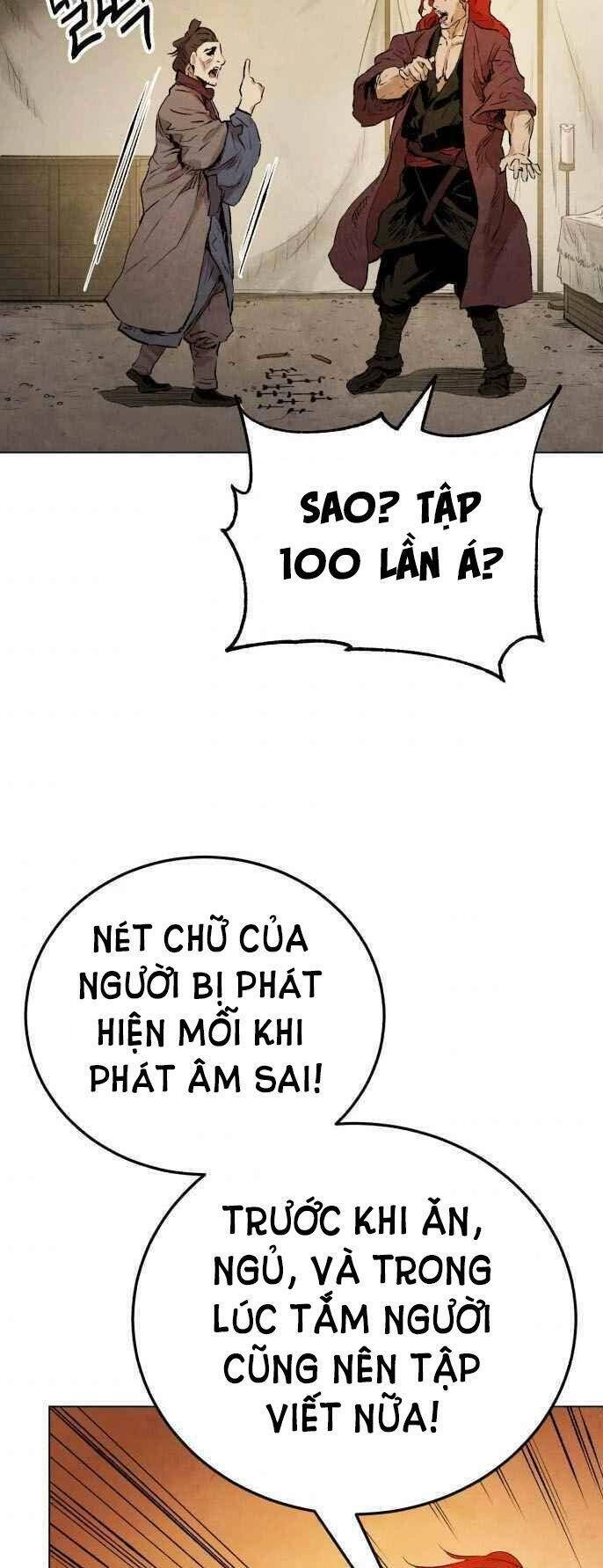 Phụng Tiên Trọng Sinh Ký Chapter 15 - 4