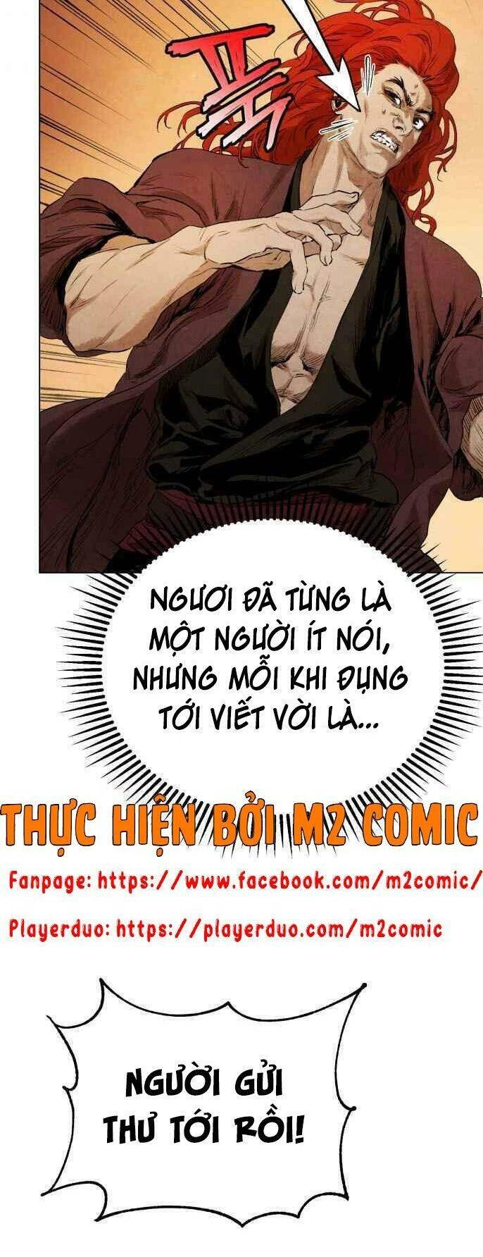 Phụng Tiên Trọng Sinh Ký Chapter 15 - 5