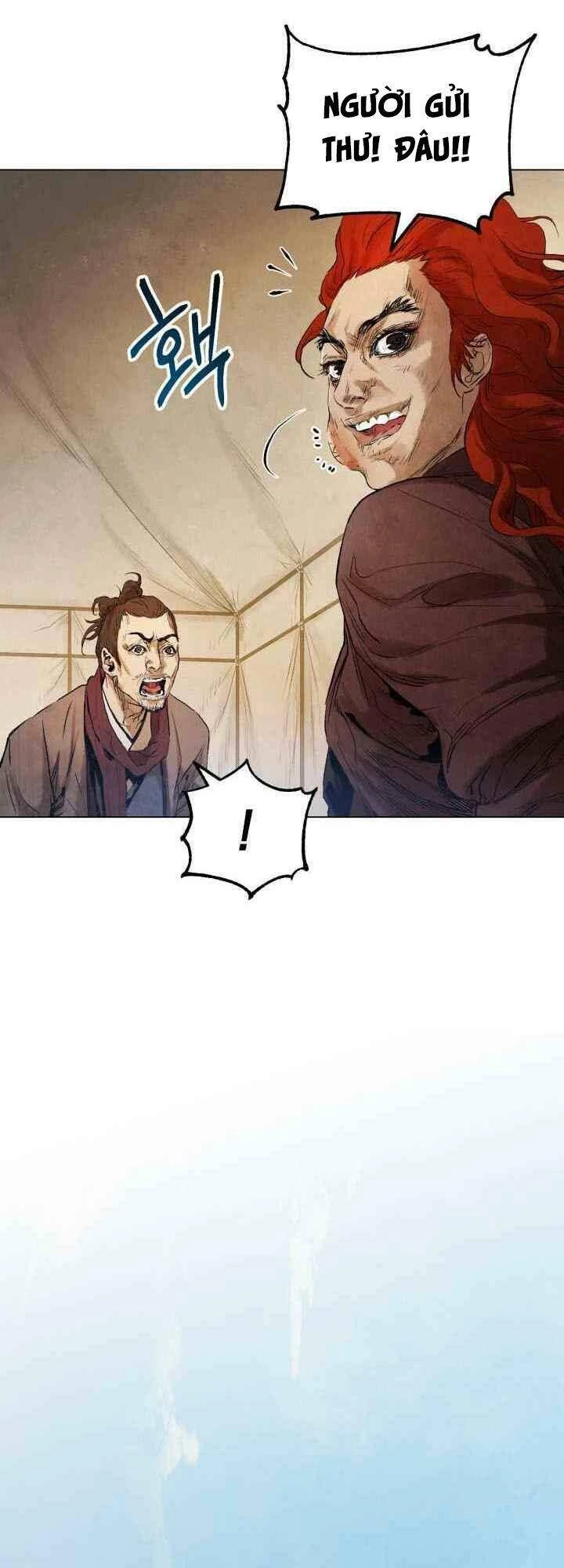 Phụng Tiên Trọng Sinh Ký Chapter 15 - 6