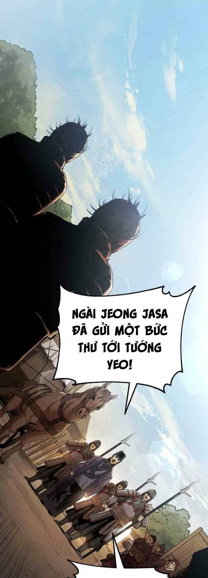 Phụng Tiên Trọng Sinh Ký Chapter 15 - 7