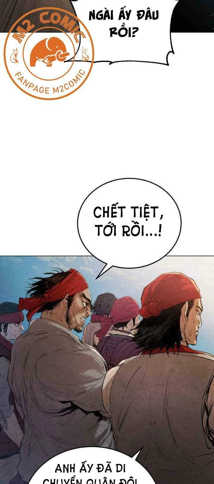 Phụng Tiên Trọng Sinh Ký Chapter 15 - 8