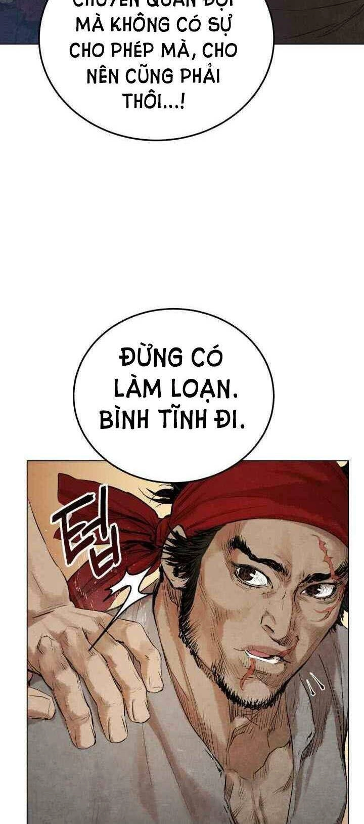 Phụng Tiên Trọng Sinh Ký Chapter 15 - 9