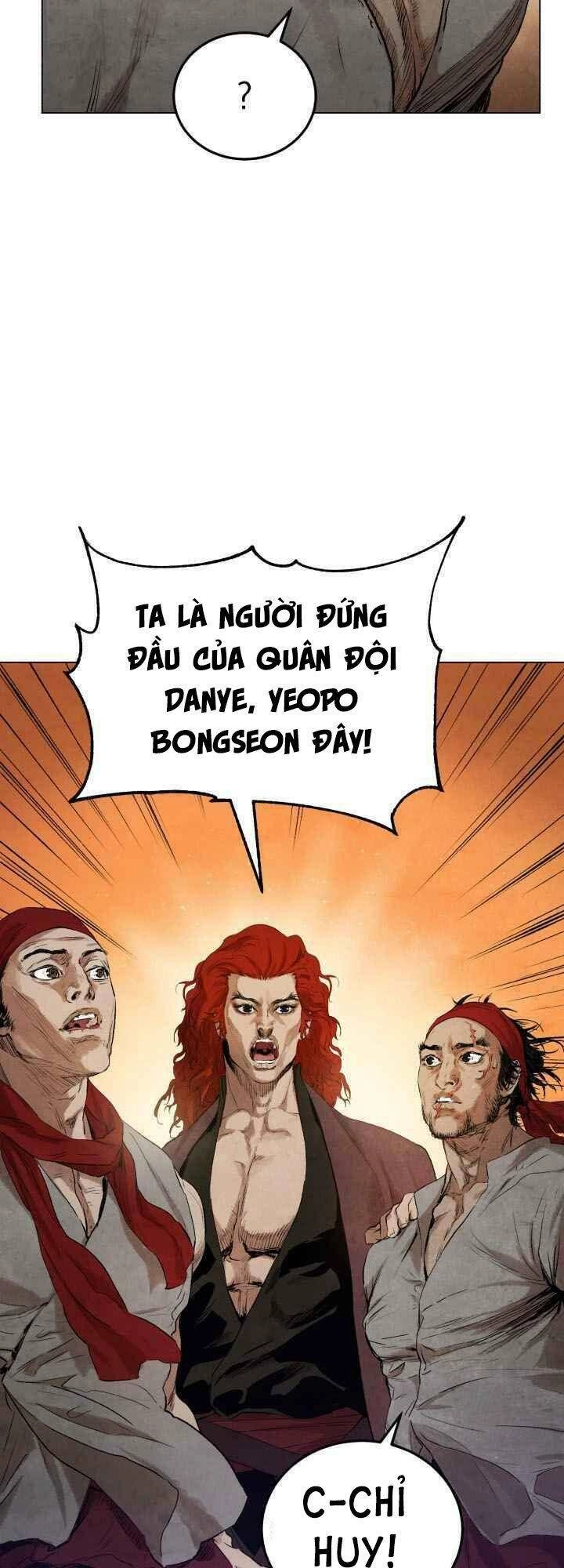 Phụng Tiên Trọng Sinh Ký Chapter 15 - 10