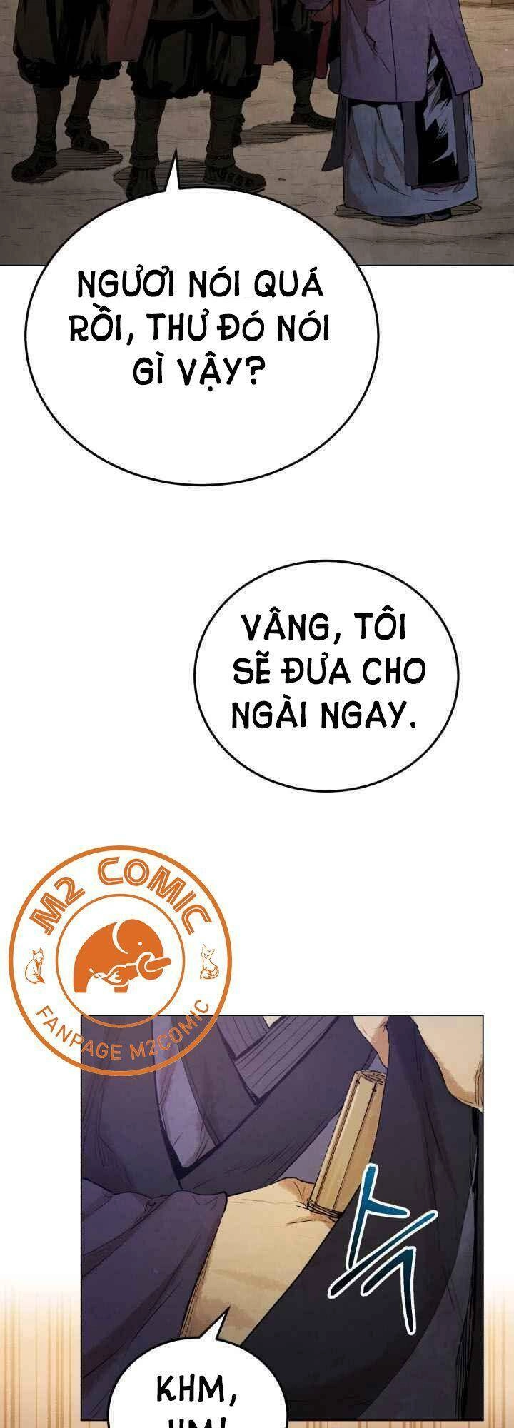 Phụng Tiên Trọng Sinh Ký Chapter 15 - 12