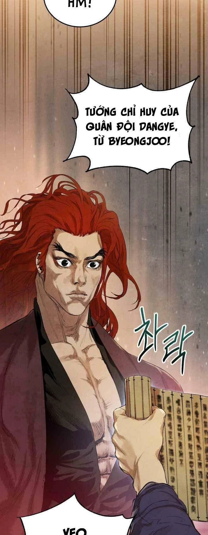 Phụng Tiên Trọng Sinh Ký Chapter 15 - 13