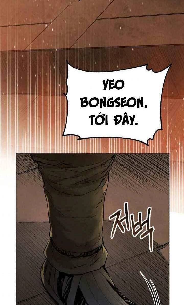 Phụng Tiên Trọng Sinh Ký Chapter 15 - 19