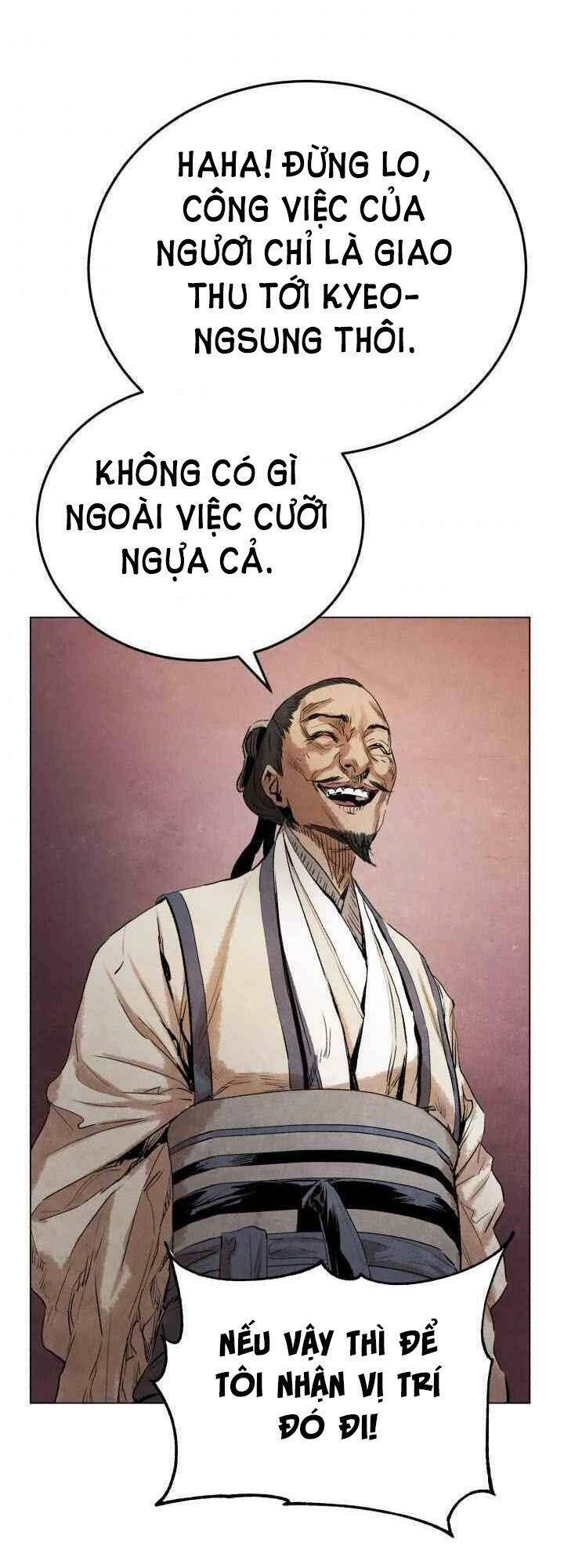 Phụng Tiên Trọng Sinh Ký Chapter 15 - 25