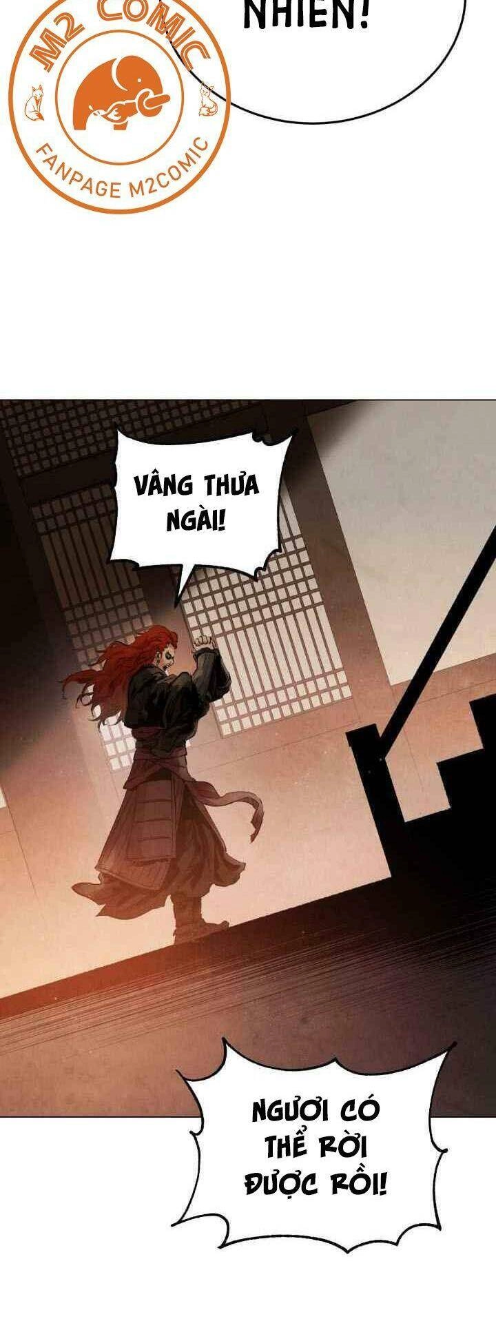 Phụng Tiên Trọng Sinh Ký Chapter 15 - 27