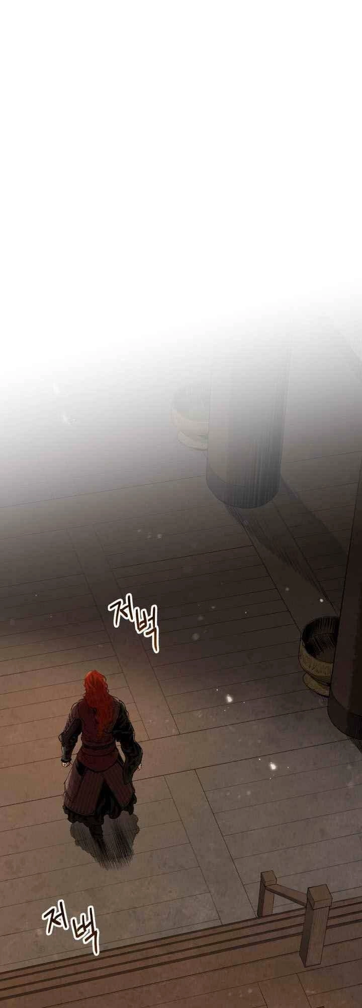 Phụng Tiên Trọng Sinh Ký Chapter 15 - 28