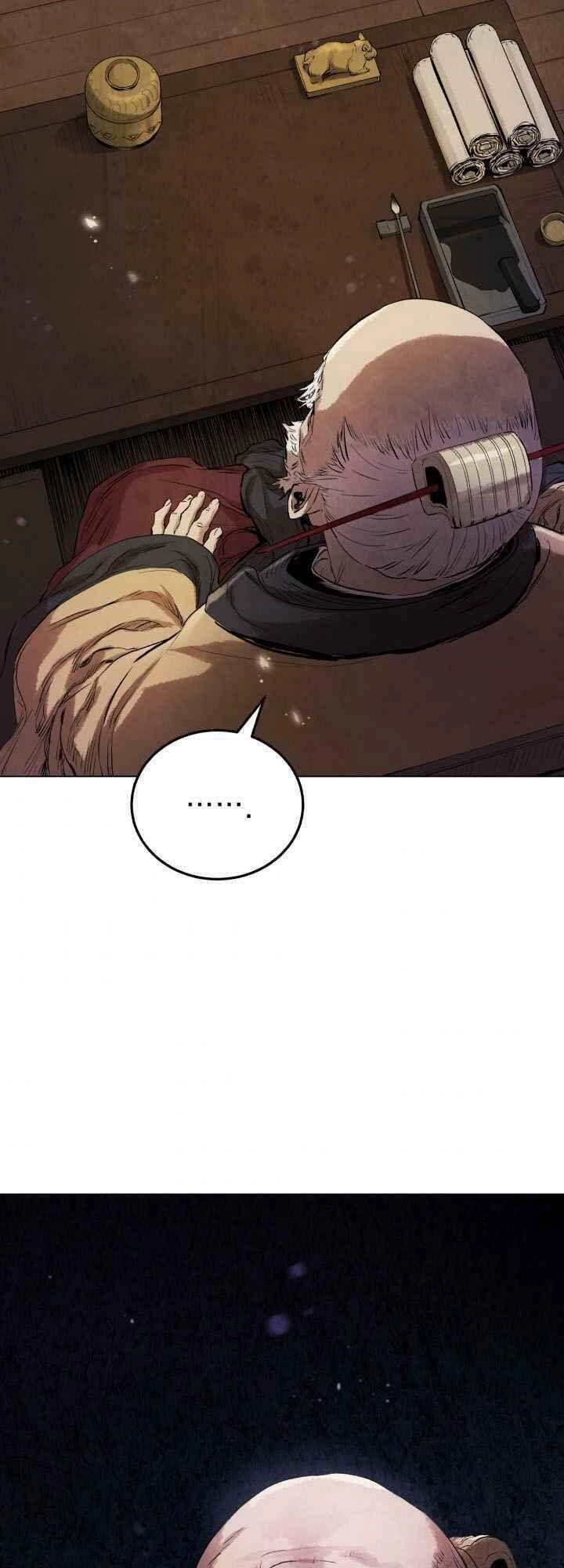 Phụng Tiên Trọng Sinh Ký Chapter 15 - 29