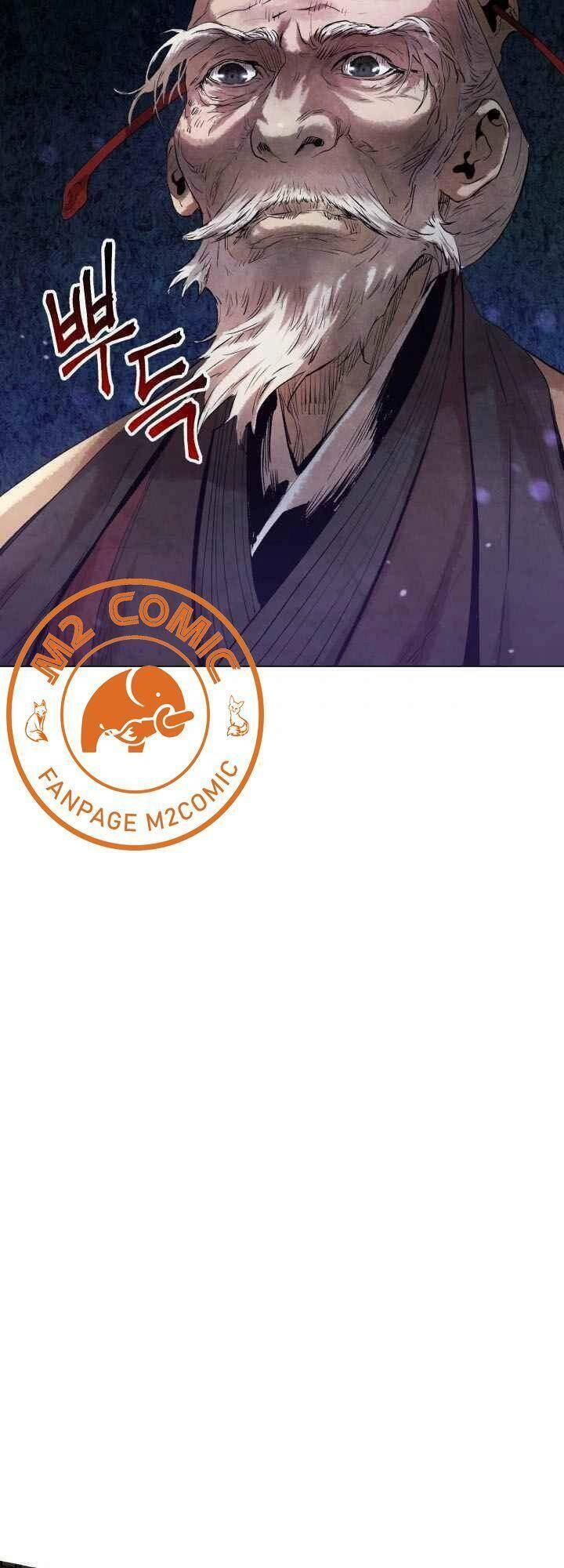 Phụng Tiên Trọng Sinh Ký Chapter 15 - 30