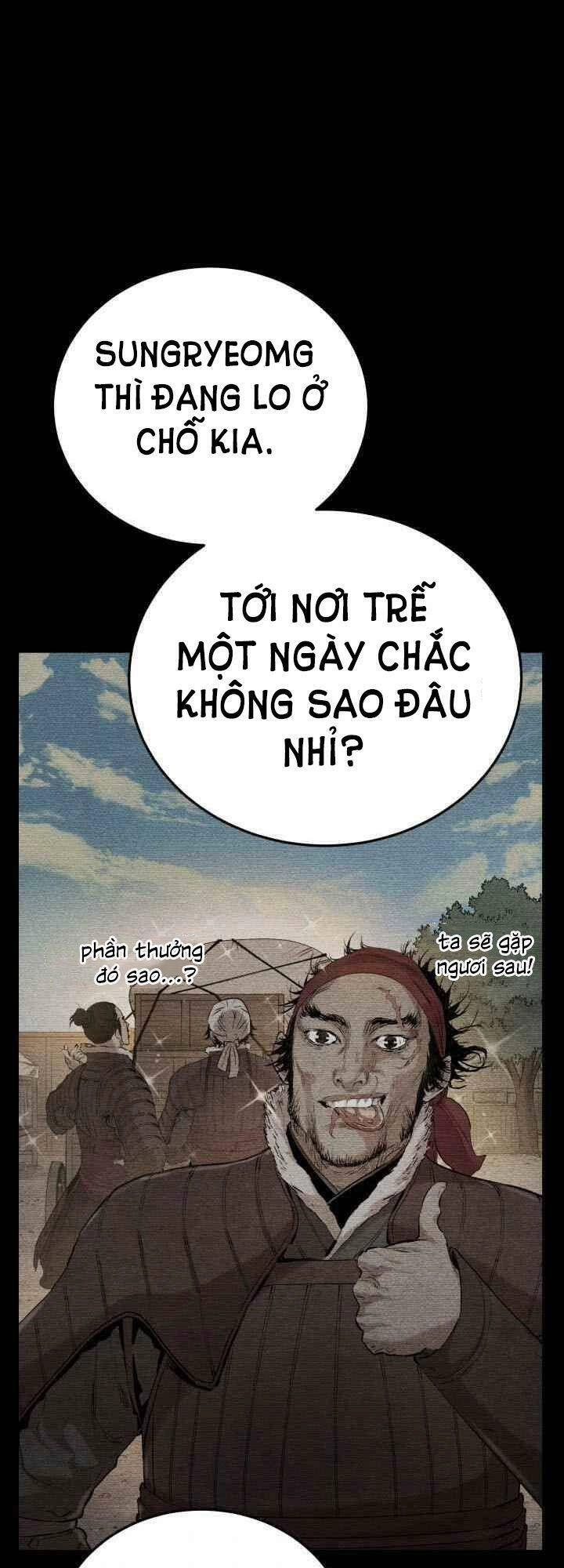 Phụng Tiên Trọng Sinh Ký Chapter 15 - 34